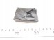 Ford OE Кришка важеля КПП Ford Fiesta 1989-1996 (CX) OE 6827184