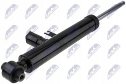 NTY A-BM-010 Nty амортизатор задній л/п bmw 3 f30,f31,f80 11-, 3 гран turismo f31 12-,