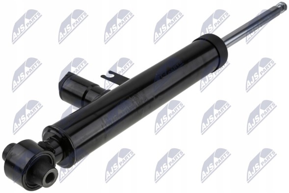NTY A-BM-010 Nty амортизатор задній л/п bmw 3 f30,f31,f80 11-, 3 гран turismo f31 12-,