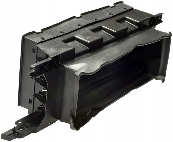 Gordon FL3Z8475D FL3Z-8475-D FORD F150 F-150 2015 15 ЖАЛЮЗІ РОЛЕТА ПОВІТРЯНОЇ ЗАПЛІНКИ КЕРМА