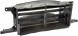 Gordon FL3Z8475D FL3Z-8475-D FORD F150 F-150 2015 15 ЖАЛЮЗІ РОЛЕТА ПОВІТРЯНОЇ ЗАПЛІНКИ КЕРМА