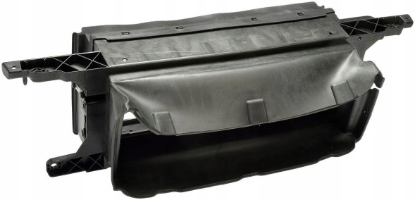 Gordon FL3Z8475D FL3Z-8475-D FORD F150 F-150 2015 15 ЖАЛЮЗІ РОЛЕТА ПОВІТРЯНОЇ ЗАПЛІНКИ КЕРМА