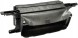 Gordon FL3Z8475D FL3Z-8475-D FORD F150 F-150 2015 15 ЖАЛЮЗІ РОЛЕТА ПОВІТРЯНОЇ ЗАПЛІНКИ КЕРМА