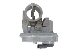 V-maxzone Part VIC-418613 Заглушка випускних газів 7.04239.04.0 для FUSO (MITSUBISHI) CANTER VIII (FEA_,