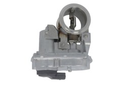 V-maxzone Part VIC-418613 Заглушка випускних газів 7.04239.04.0 для FUSO (MITSUBISHI) CANTER VIII (FEA_,