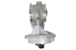V-maxzone Part VIC-418613 Заглушка випускних газів 7.04239.04.0 для FUSO (MITSUBISHI) CANTER VIII (FEA_,