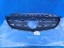 Mercedes-Benz OE Grill Atrapa zderzak Przód Mercedes E W213 A213888012364 Nowy Qua30,7,26 Решітка радіатора (накладка) бампера переднього Mercedes E W213 A213888012364 Нова
