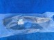 Mercedes-Benz OE Grill Atrapa zderzak Przód Mercedes E W213 A213888012364 Nowy Qua30,7,26 Решітка радіатора (накладка) бампера переднього Mercedes E W213 A213888012364 Нова