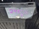 Mercedes-Benz OE Grill Atrapa zderzak Przód Mercedes E W213 A213888012364 Nowy Qua30,7,26 Решітка радіатора (накладка) бампера переднього Mercedes E W213 A213888012364 Нова