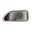 Mercedes-Benz OE A2366909301 MERCEDES W236 CLE КРИШКА ДЛЯ ДИНАМІКА БУРМЕСТЕР