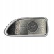 Mercedes-Benz OE A2366909301 MERCEDES W236 CLE КРИШКА ДЛЯ ДИНАМІКА БУРМЕСТЕР