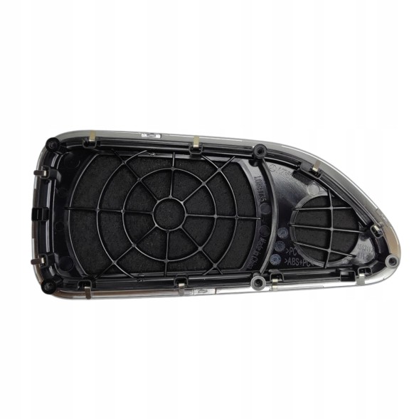 Mercedes-Benz OE A2366909301 MERCEDES W236 CLE КРИШКА ДЛЯ ДИНАМІКА БУРМЕСТЕР