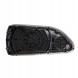 Mercedes-Benz OE A2366909301 MERCEDES W236 CLE КРИШКА ДЛЯ ДИНАМІКА БУРМЕСТЕР