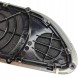 Mercedes-Benz OE A2366909301 MERCEDES W236 CLE КРИШКА ДЛЯ ДИНАМІКА БУРМЕСТЕР