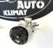 AUTO-KLIMAT КОМПРЕСОР КОНДИЦІОНЕРА TOYOTA AVENSIS COROLLA 447180-8640