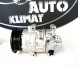 AUTO-KLIMAT КОМПРЕСОР КОНДИЦІОНЕРА TOYOTA AVENSIS COROLLA 447180-8640