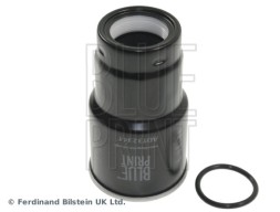 ADT32341 BLUE PRINT Фільтр палива