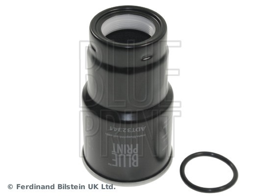 ADT32341 BLUE PRINT Фільтр палива