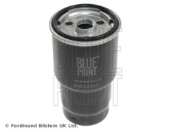 ADT32341 BLUE PRINT Фільтр палива