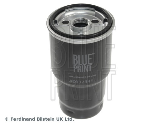 ADT32341 BLUE PRINT Фільтр палива