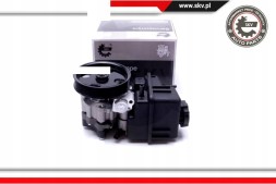 ESEN SKV 10SKV307 Насос гідропідсилювача mercedes-benz sprinter viano esen skv