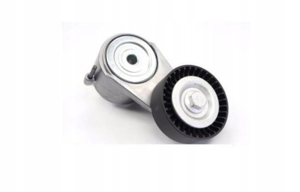 USA 4593822AC НАПИНУВАЧ РЕМЕНЯ CHRYSLER TOWN&amp;COUNTRY 2011-2015 2.8 CRD