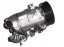 Renault OE Компресор кондиціонера Scenic III Megane III Qashqai J10 1.5 dci 4300K628 HFC134A SIGMA
