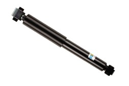 19 226392 BILSTEIN Амортизатор підвіски