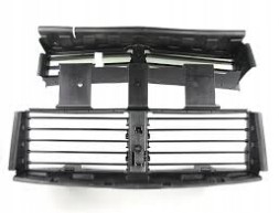 Китай FR3B8475AE НАПРАВЛЯЮЧА ЗАСТАВКИ FORD MUSTANG 2,3 15-
