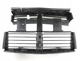 Китай FR3B8475AE НАПРАВЛЯЮЧА ЗАСТАВКИ FORD MUSTANG 2,3 15-