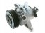 EURO KLIMA 73111FJ040, Z0021226A Компресор кондиціонера subaru вечірка (gp_) 2012- 73111-fj041