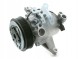 EURO KLIMA 73111FJ040, Z0021226A Компресор кондиціонера subaru вечірка (gp_) 2012- 73111-fj041