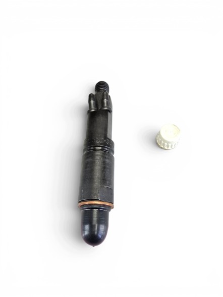 Daewoo OE 2.73.08.1 Паливний інжектор (форсунка) Lublin Honker Gazela Andoria 4C90 4CT90 2.73.083 KKBM