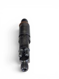 Daewoo OE 2.73.08.1 Паливний інжектор (форсунка) Lublin Honker Gazela Andoria 4C90 4CT90 2.73.083 KKBM