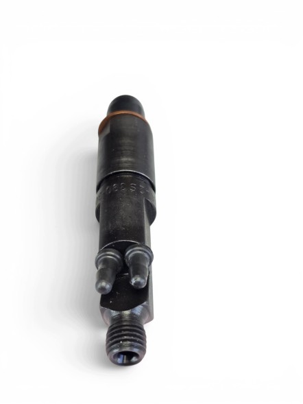 Daewoo OE 2.73.08.1 Паливний інжектор (форсунка) Lublin Honker Gazela Andoria 4C90 4CT90 2.73.083 KKBM