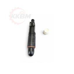 Daewoo OE 2.73.08.1 Паливний інжектор (форсунка) Lublin Honker Gazela Andoria 4C90 4CT90 2.73.083 KKBM