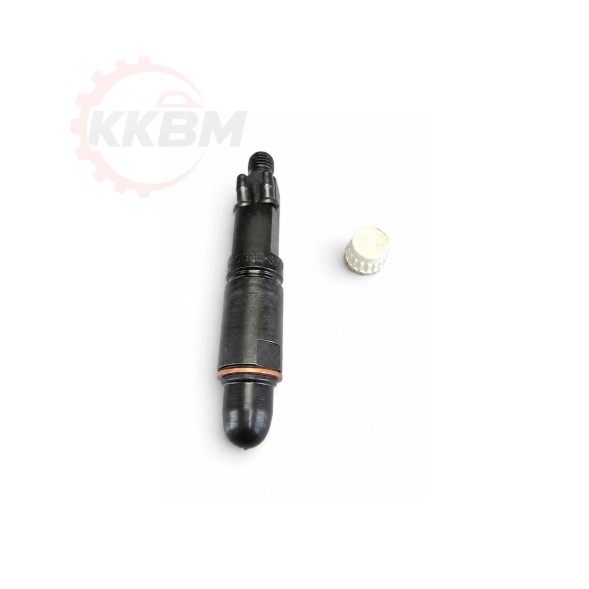 Daewoo OE 2.73.08.1 Паливний інжектор (форсунка) Lublin Honker Gazela Andoria 4C90 4CT90 2.73.083 KKBM
