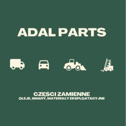 Tangde TD19-50-192 Механізм склоочисників mb actros 4 kpl.З силовим агрегатом td19-50-192 9608201881