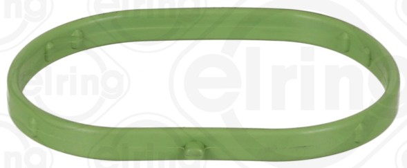 655 830 ELRING Прокладення впускного колектора