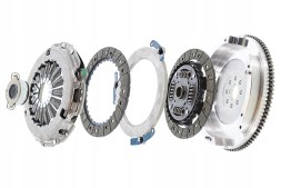 Aisin SWT-378 Комплект зчеплення aisin swt-378
