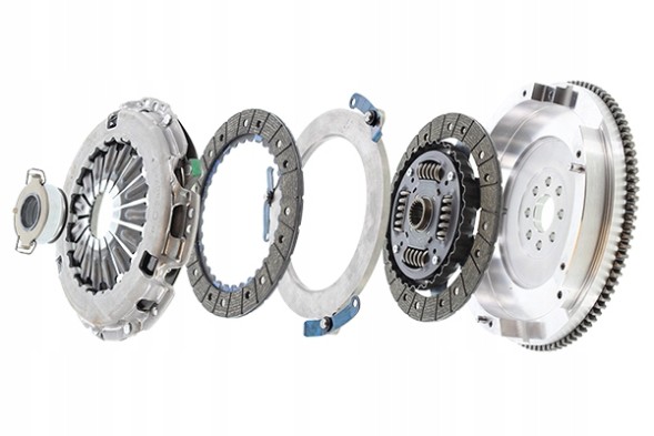 Aisin SWT-378 Комплект зчеплення aisin swt-378