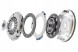 Aisin SWT-378 Комплект зчеплення aisin swt-378