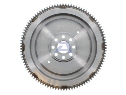 Aisin SWT-378 Комплект зчеплення aisin swt-378
