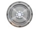 Aisin SWT-378 Комплект зчеплення aisin swt-378
