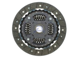 Aisin SWT-378 Комплект зчеплення aisin swt-378