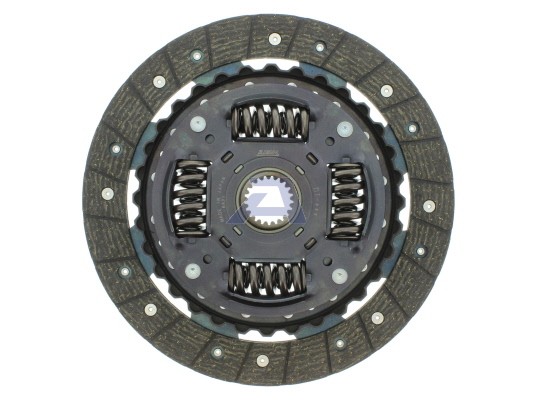 Aisin SWT-378 Комплект зчеплення aisin swt-378