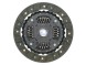 Aisin SWT-378 Комплект зчеплення aisin swt-378
