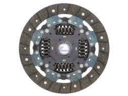 Aisin SWT-378 Комплект зчеплення aisin swt-378