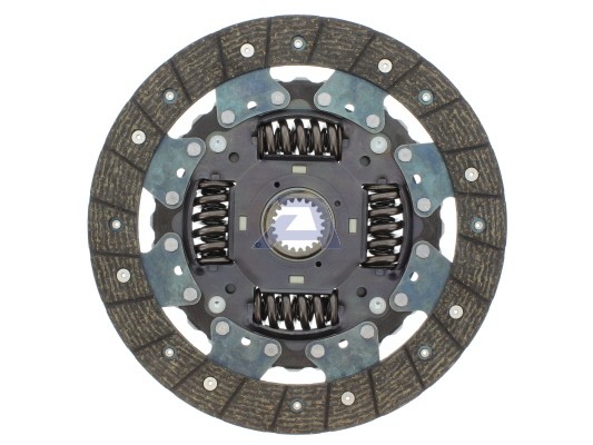 Aisin SWT-378 Комплект зчеплення aisin swt-378