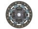 Aisin SWT-378 Комплект зчеплення aisin swt-378